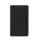 Etui do tableta HAMA Etui Fold do tabletu Samsung Galaxy TAB A9 8.7" czarne 4047443516466